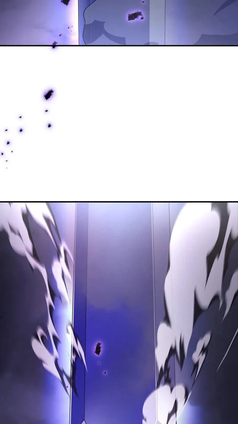Read HP 1 de Musou chapter 8 image 80 on Lezhin