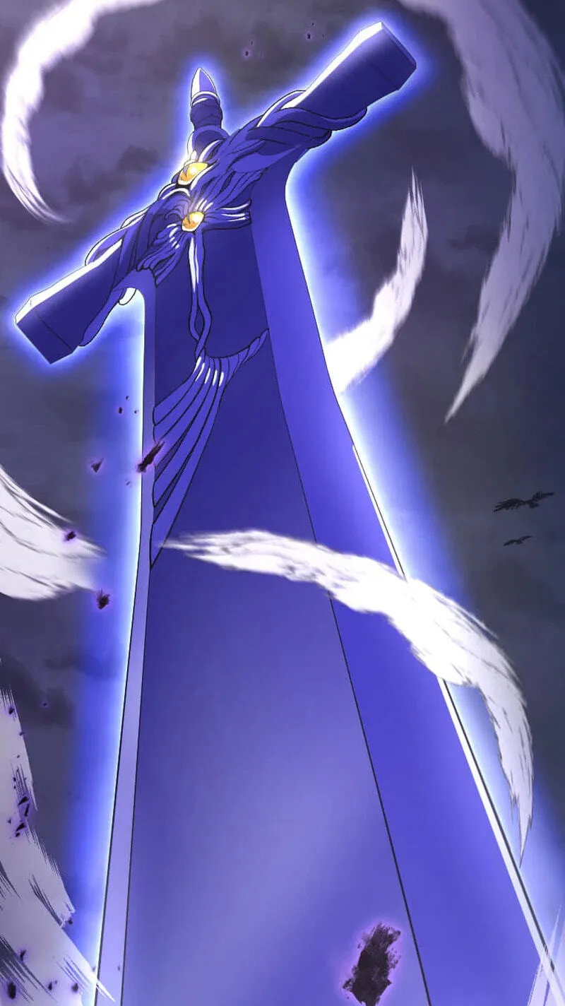 Read HP 1 de Musou chapter 8 image 82 on Lezhin