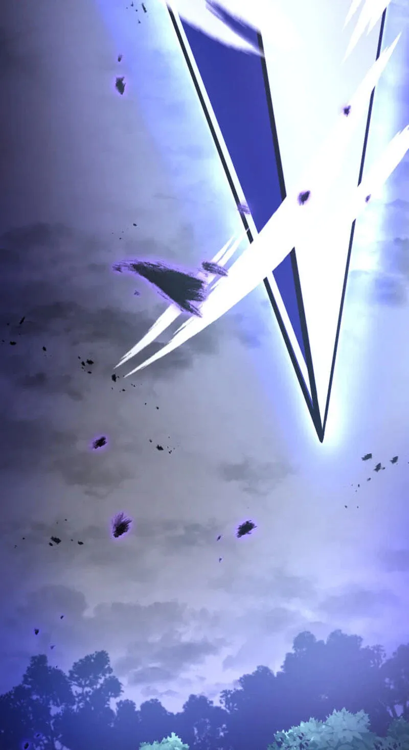 Read HP 1 de Musou chapter 8 image 84 on Lezhin