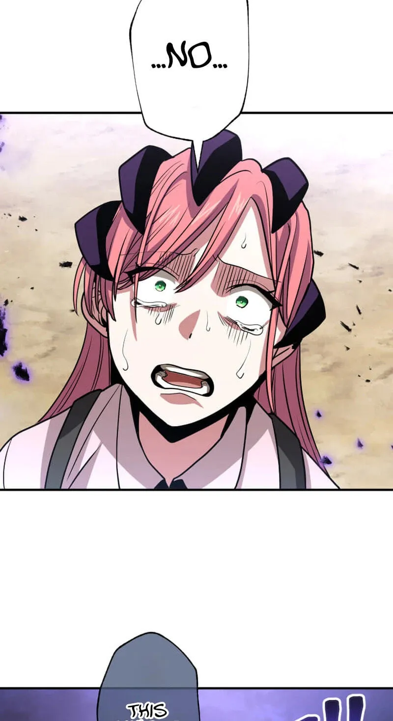 Read HP 1 de Musou chapter 8 image 86 on Lezhin