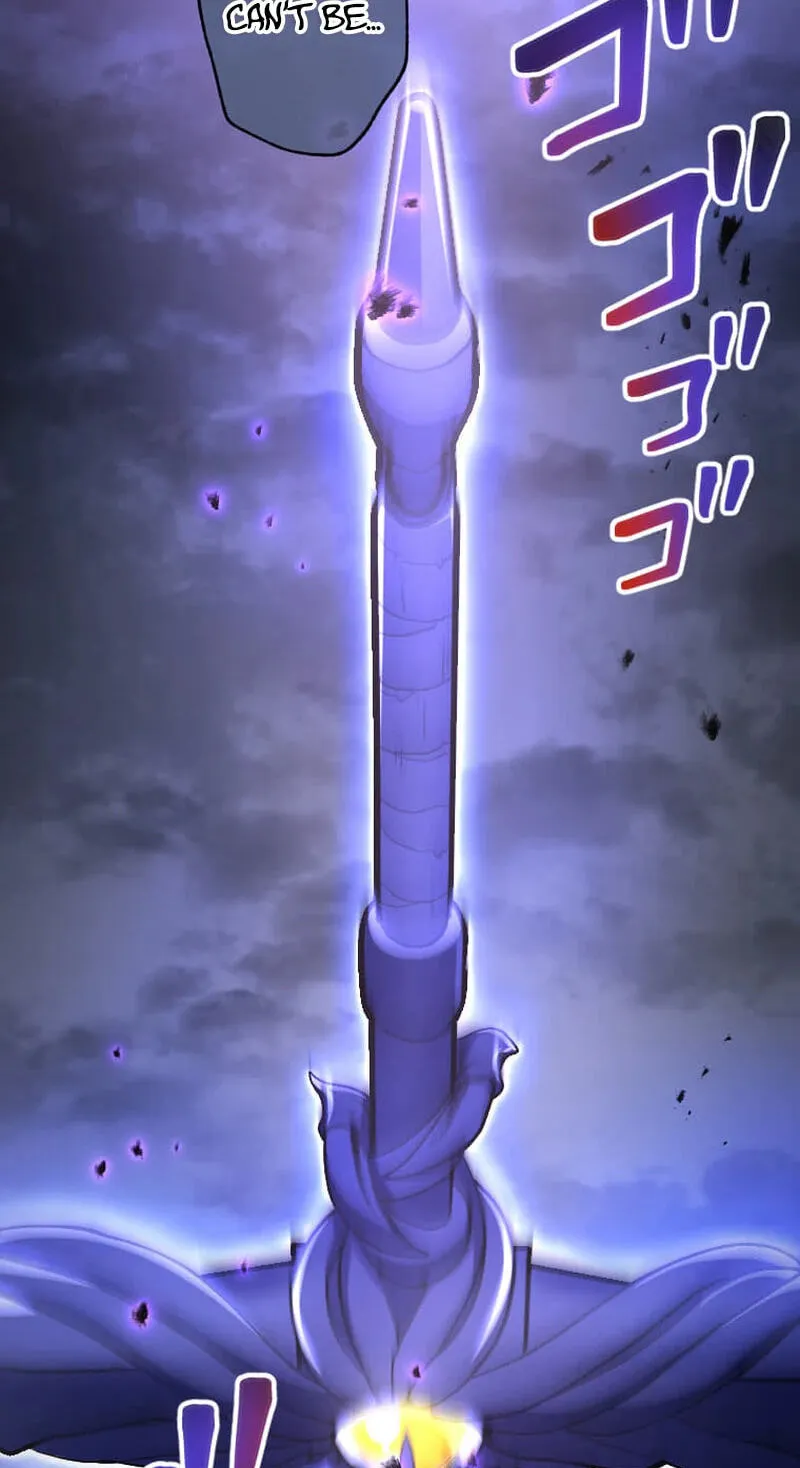 Read HP 1 de Musou chapter 8 image 87 on Lezhin