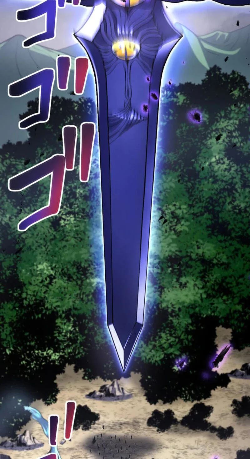 Read HP 1 de Musou chapter 8 image 88 on Lezhin