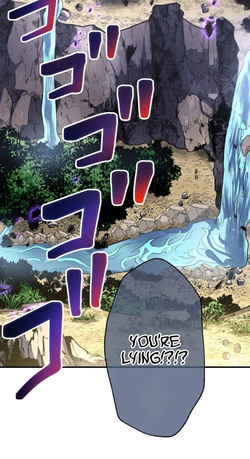 Read HP 1 de Musou chapter 8 image 89 on Lezhin