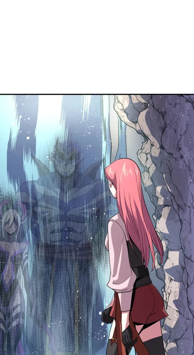Read HP 1 de Musou chapter 8 image 9 on Lezhin