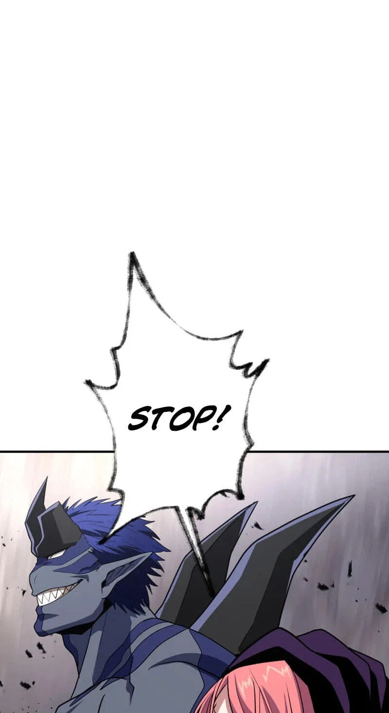 Read HP 1 de Musou chapter 8 image 90 on Lezhin