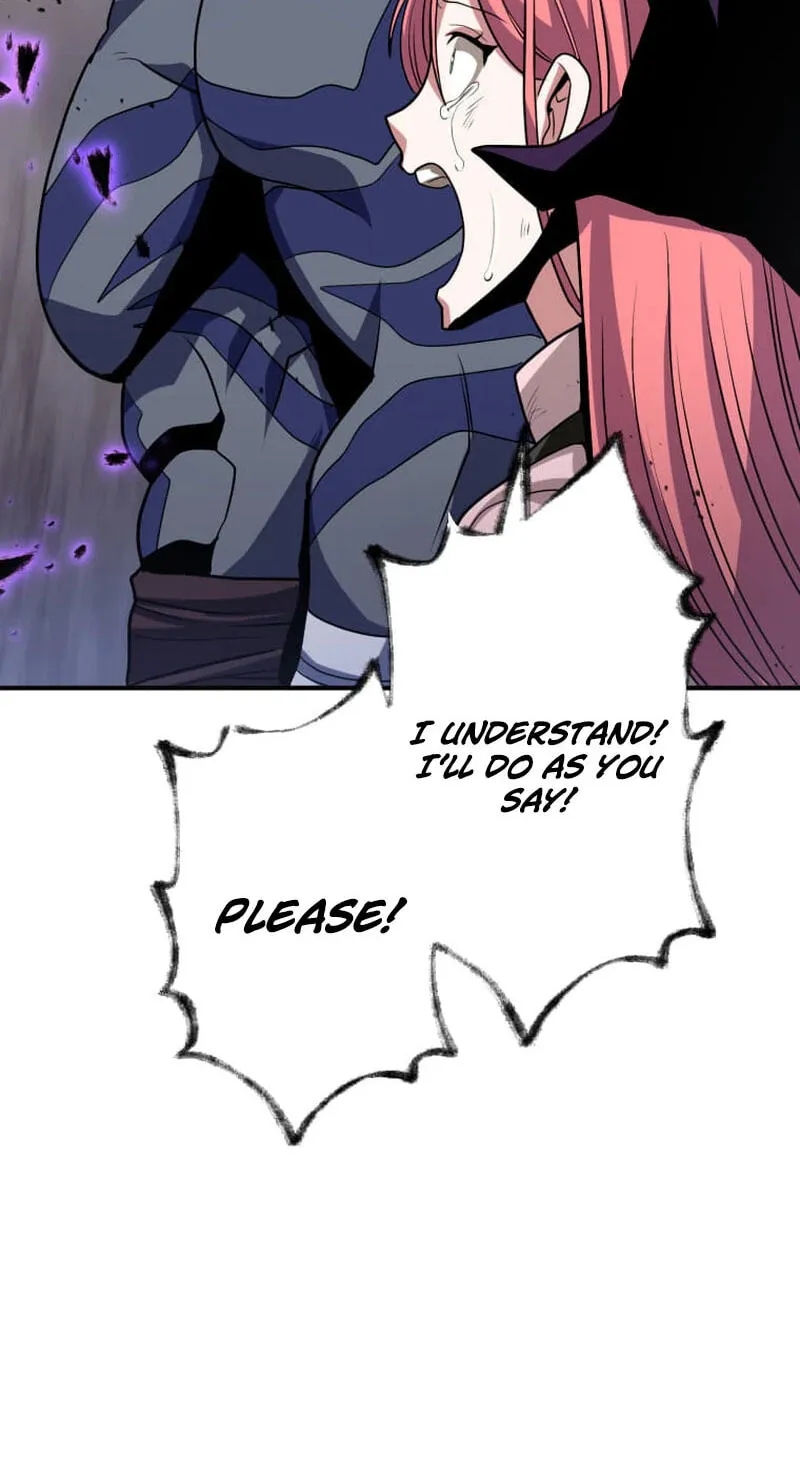 Read HP 1 de Musou chapter 8 image 91 on Lezhin