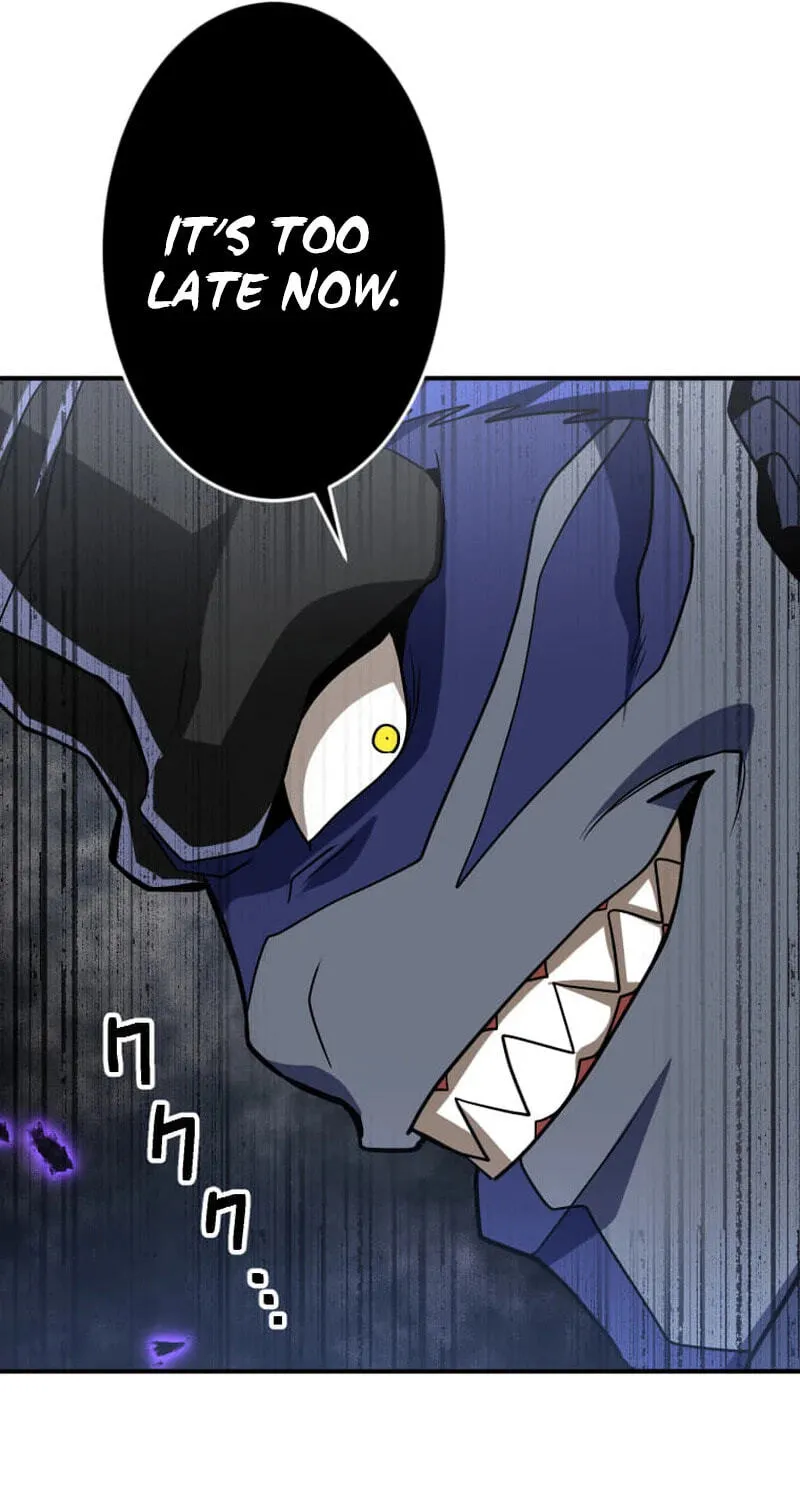 Read HP 1 de Musou chapter 8 image 92 on Lezhin