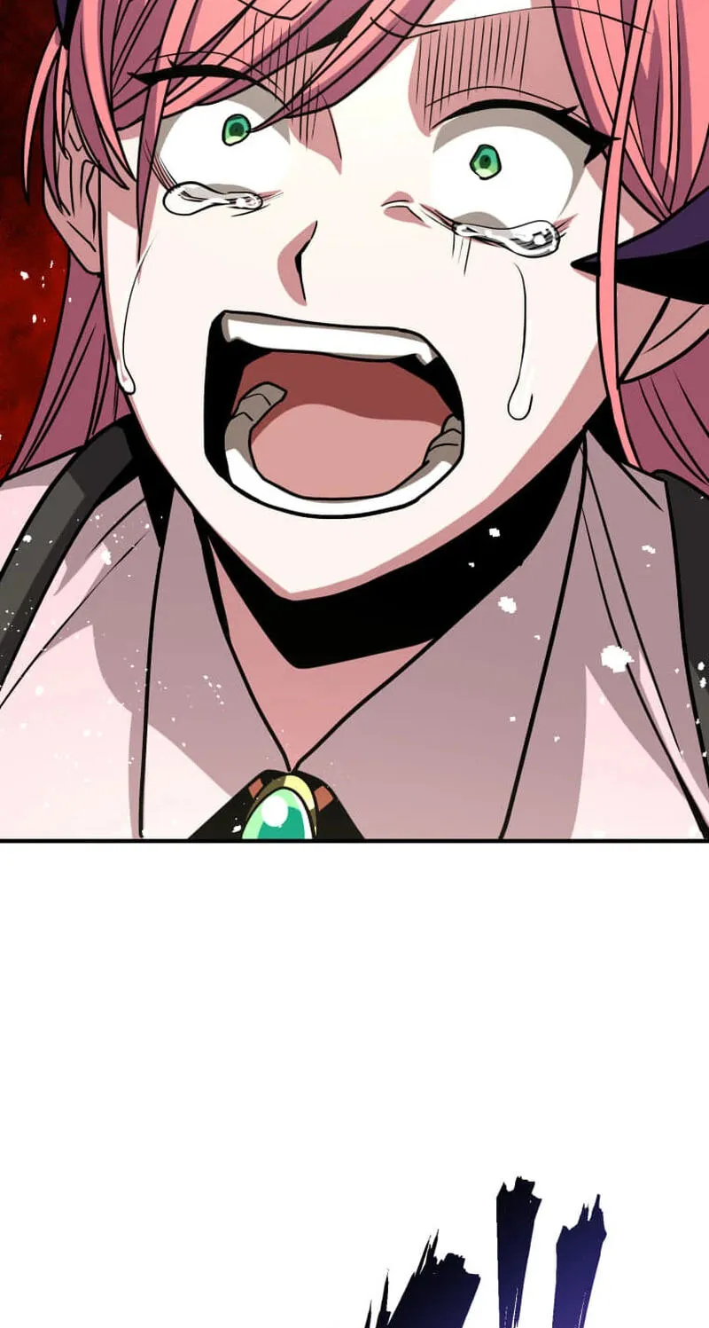 Read HP 1 de Musou chapter 8 image 95 on Lezhin