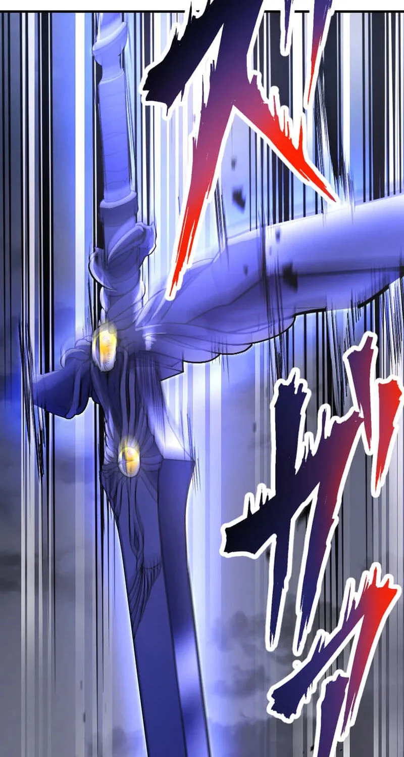 Read HP 1 de Musou chapter 8 image 96 on Lezhin