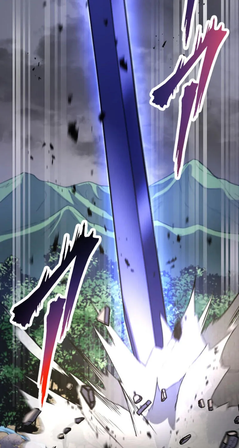 Read HP 1 de Musou chapter 8 image 97 on Lezhin