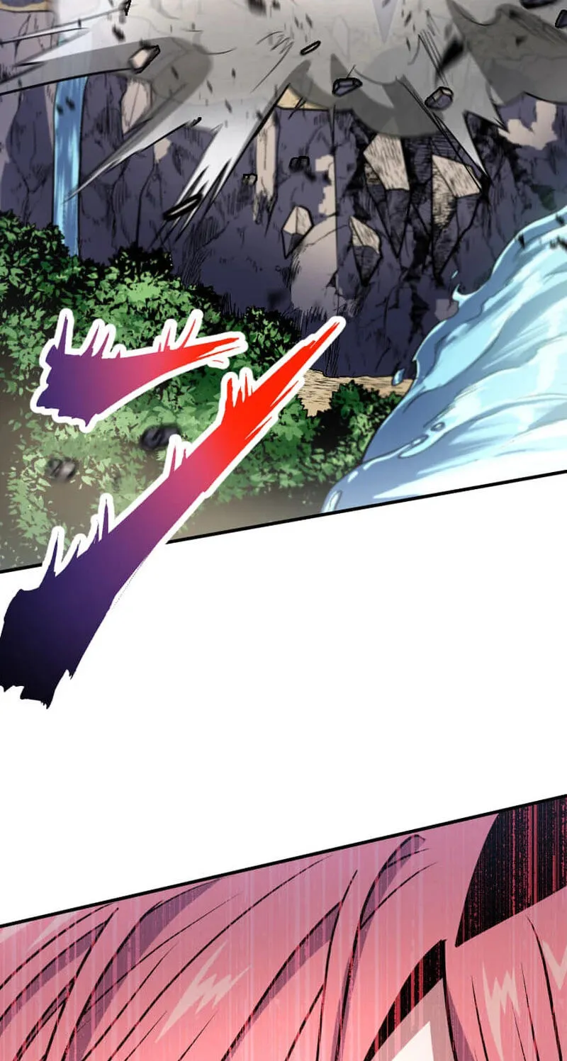 Read HP 1 de Musou chapter 8 image 98 on Lezhin