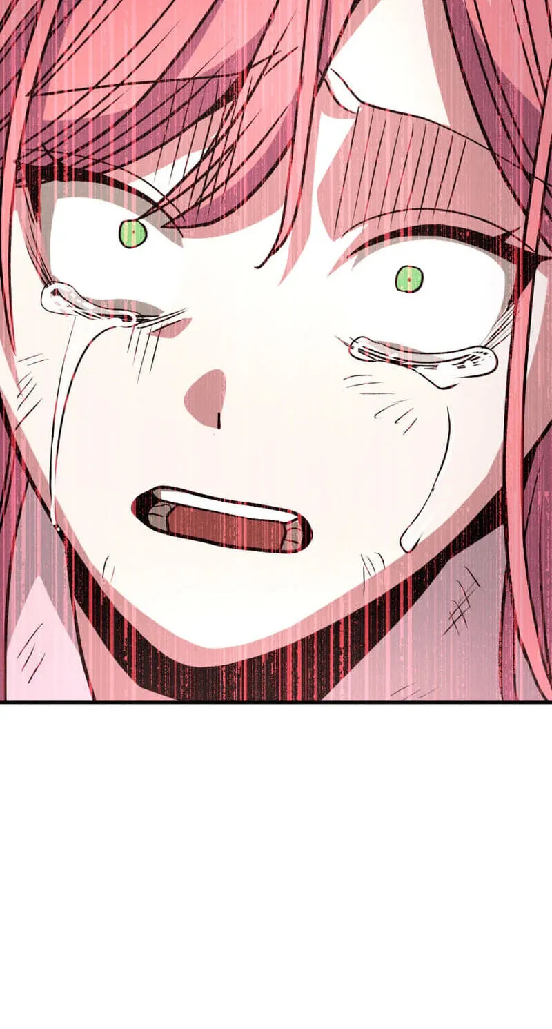 Read HP 1 de Musou chapter 8 image 99 on Lezhin
