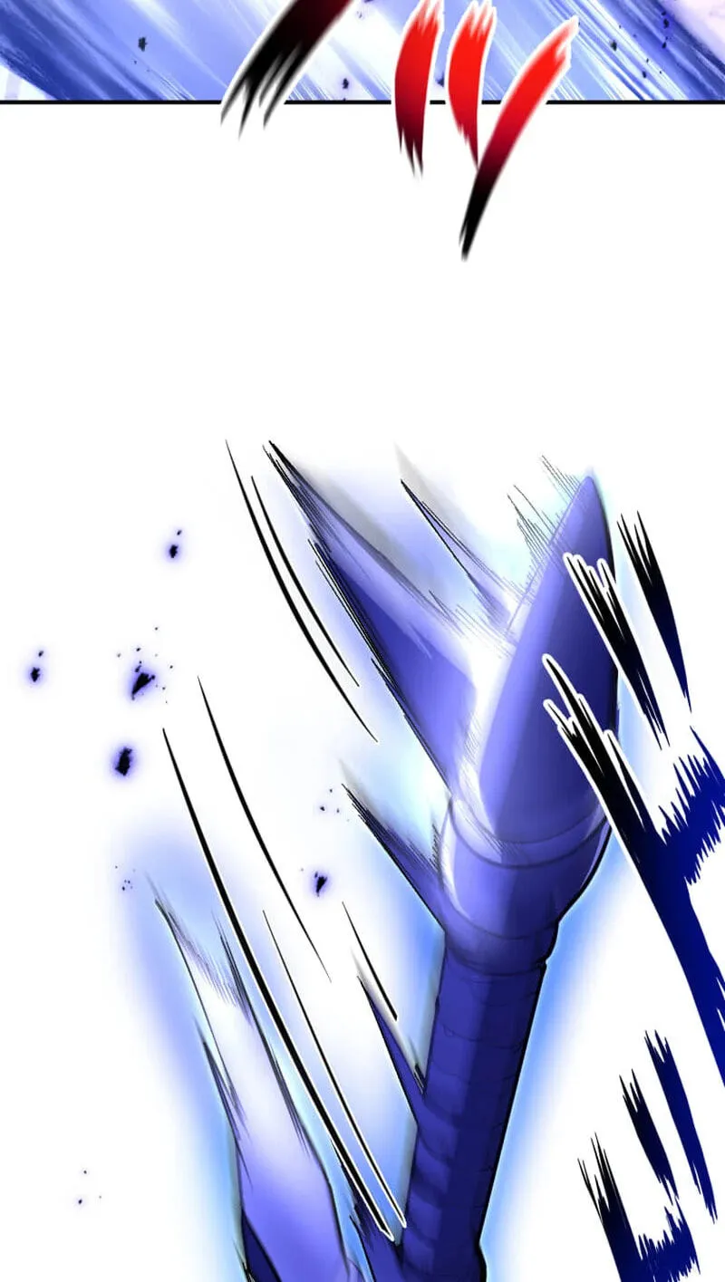 Read HP 1 de Musou chapter 9 image 10 on Lezhin