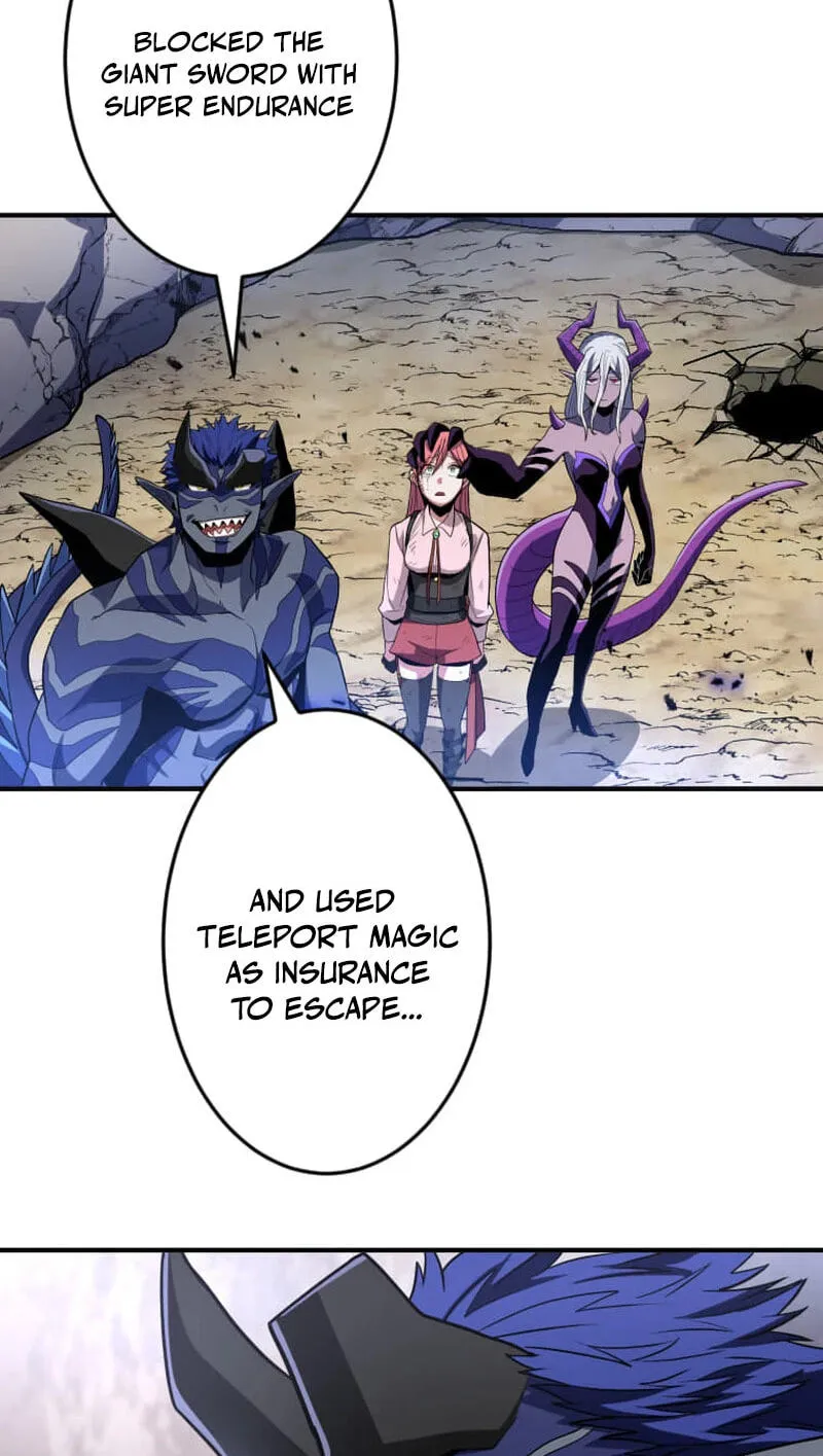 Read HP 1 de Musou chapter 9 image 14 on Lezhin