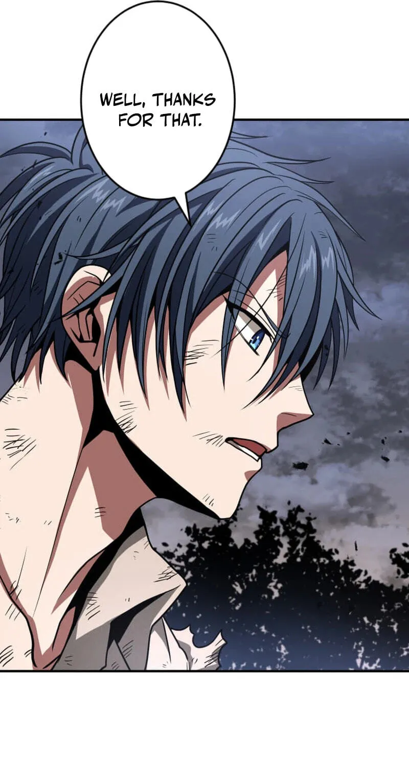Read HP 1 de Musou chapter 9 image 16 on Lezhin