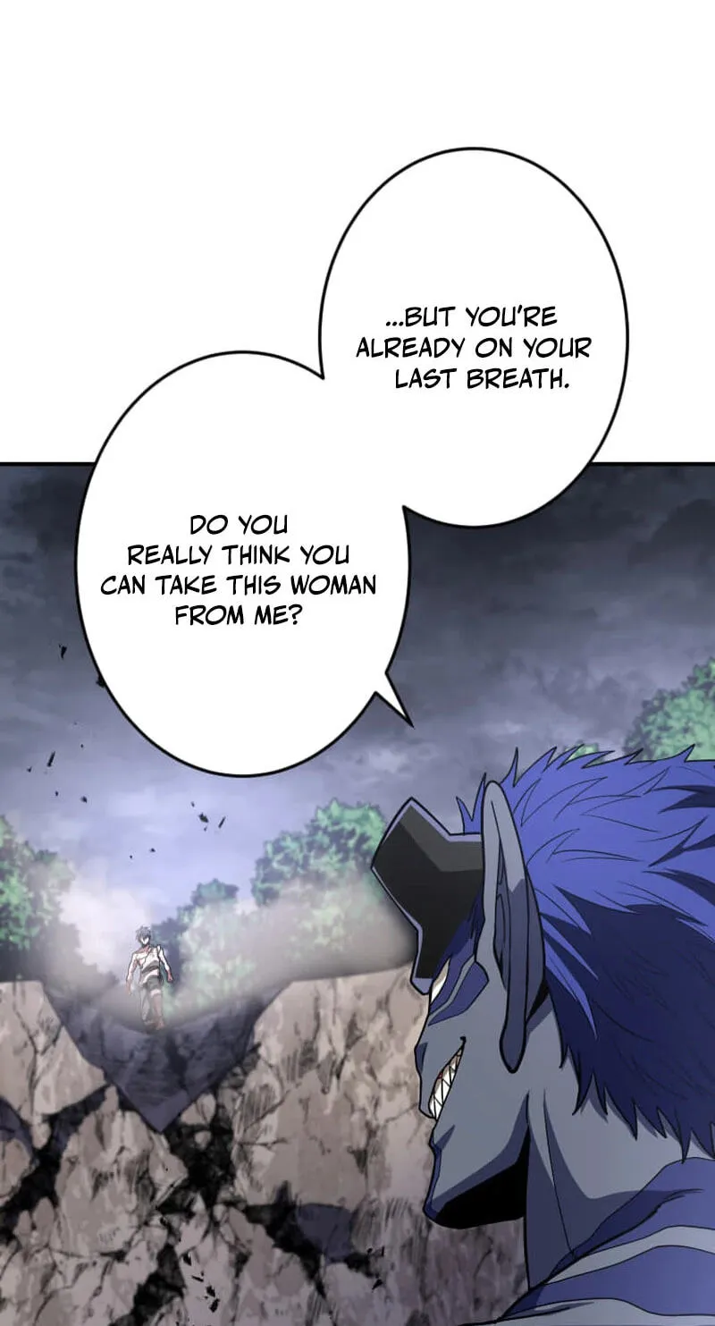 Read HP 1 de Musou chapter 9 image 17 on Lezhin