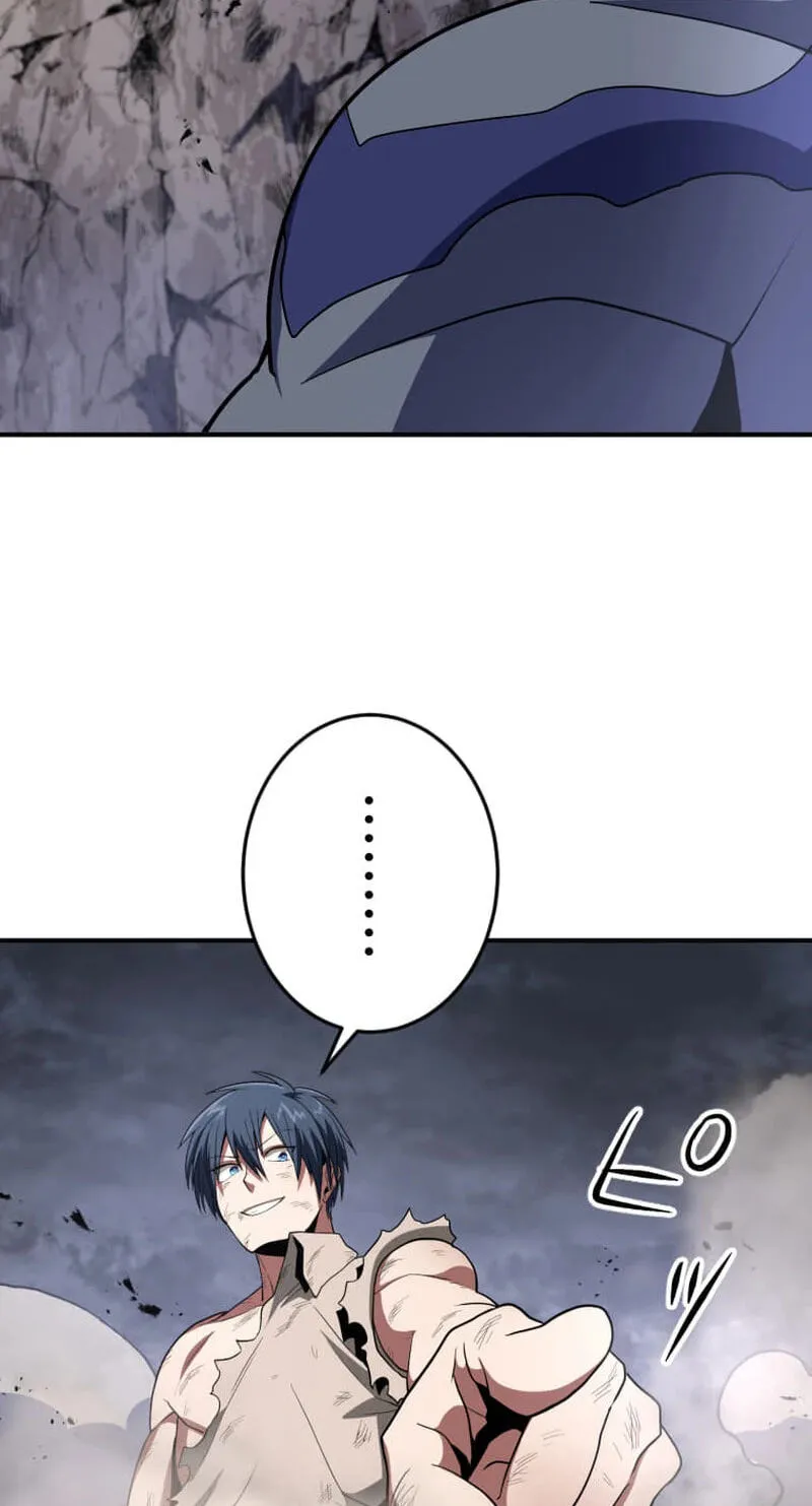 Read HP 1 de Musou chapter 9 image 18 on Lezhin