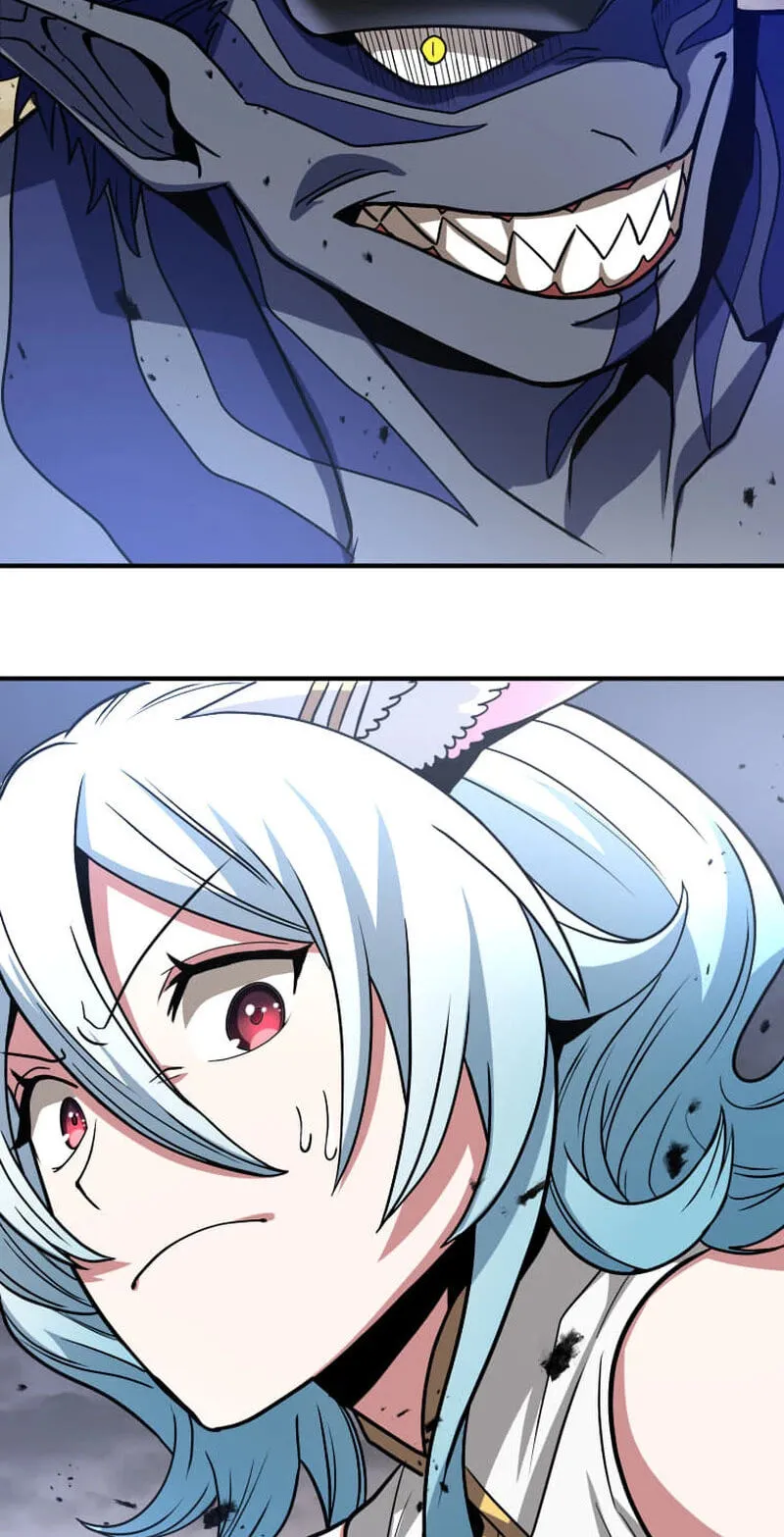 Read HP 1 de Musou chapter 9 image 2 on Lezhin