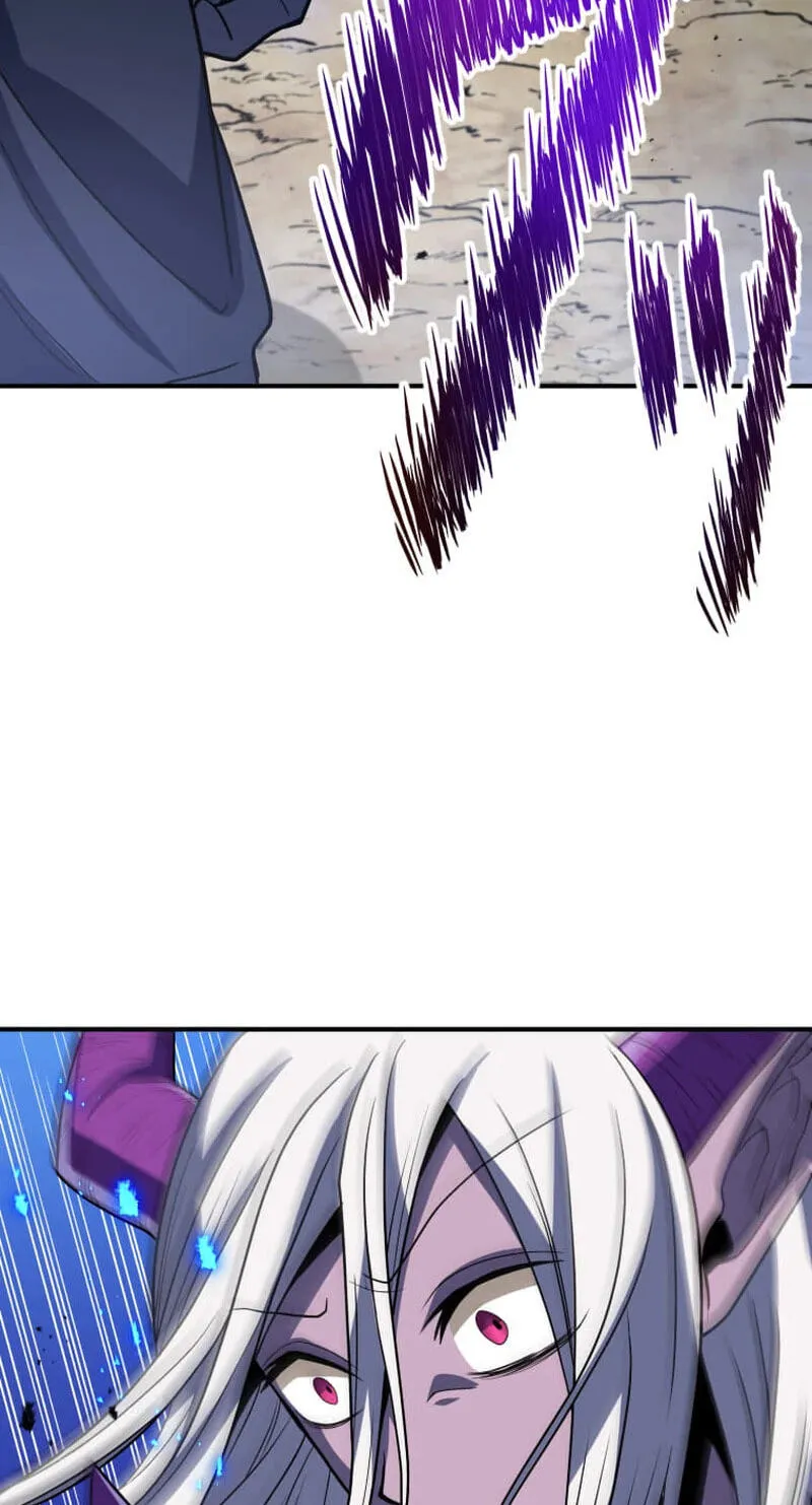 Read HP 1 de Musou chapter 9 image 21 on Lezhin