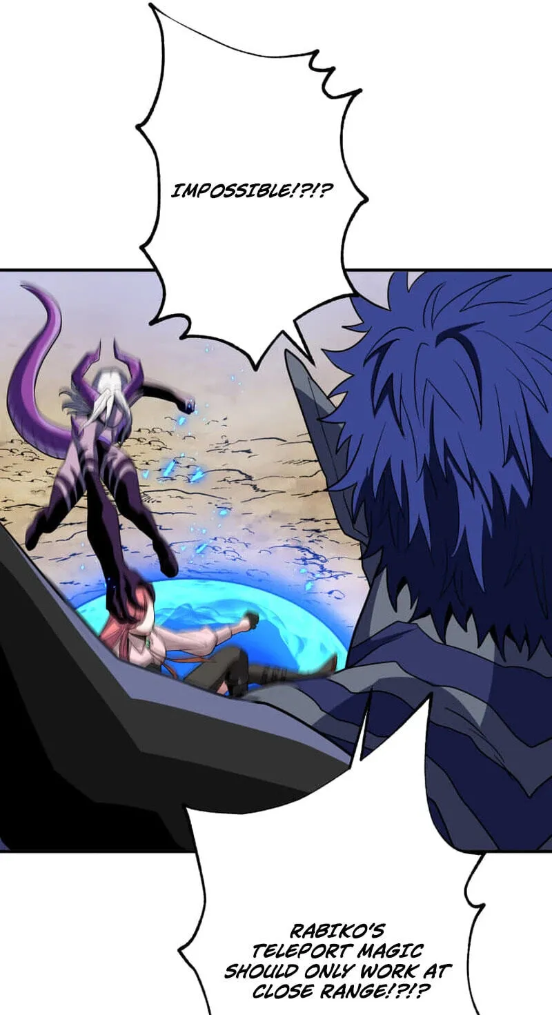 Read HP 1 de Musou chapter 9 image 23 on Lezhin