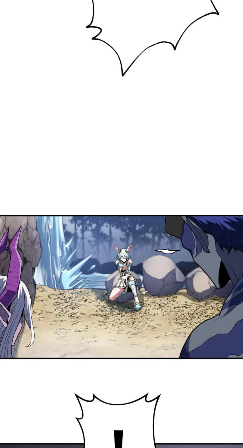 Read HP 1 de Musou chapter 9 image 24 on Lezhin