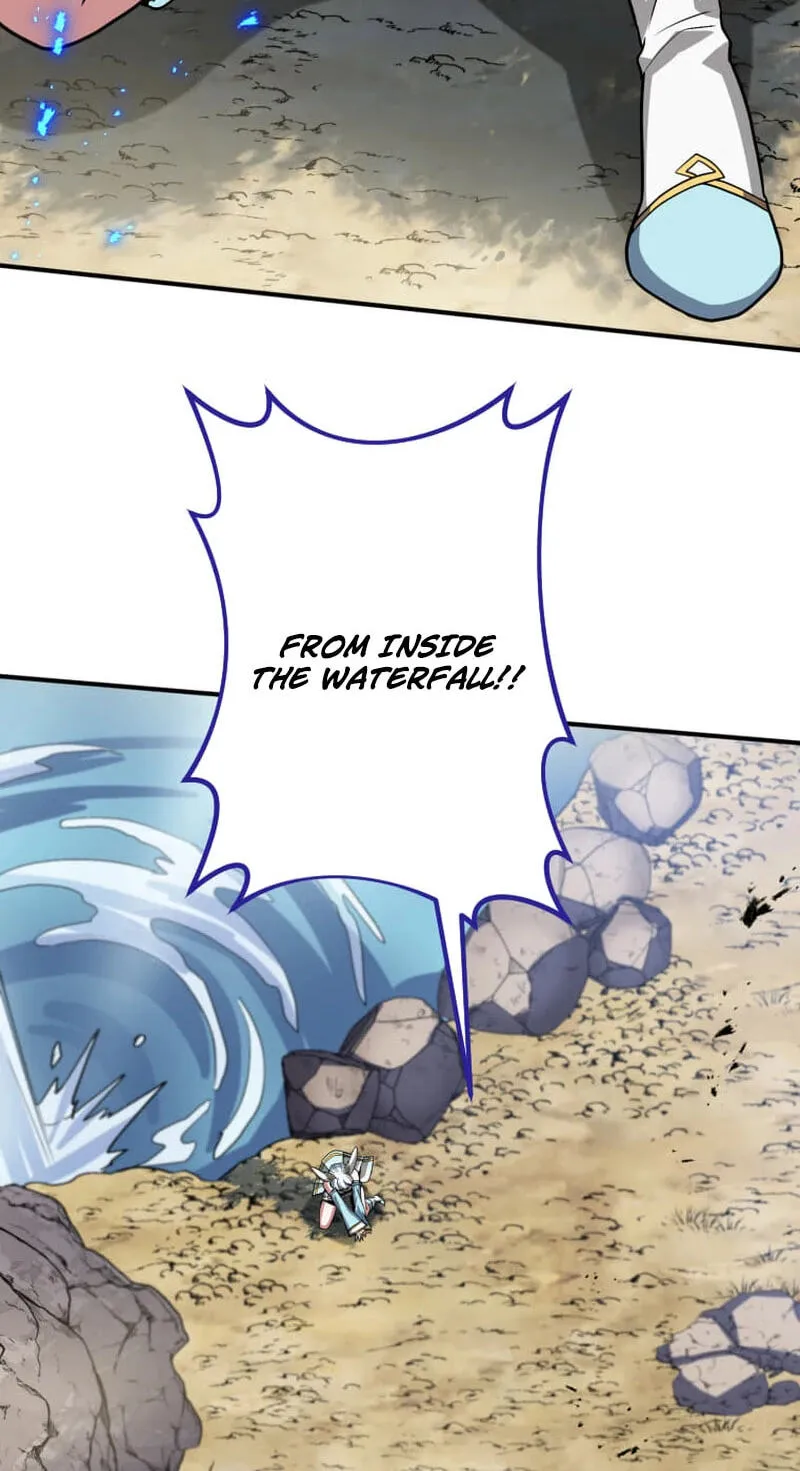 Read HP 1 de Musou chapter 9 image 26 on Lezhin