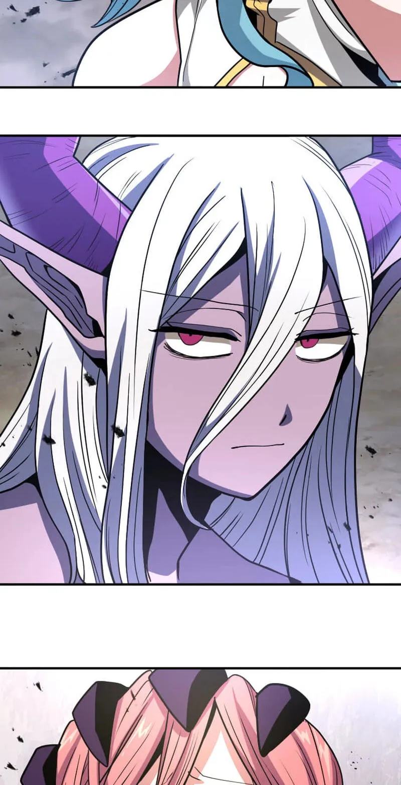 Read HP 1 de Musou chapter 9 image 3 on Lezhin