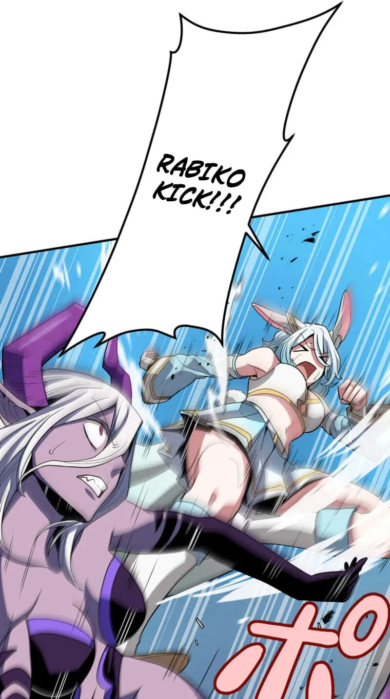 Read HP 1 de Musou chapter 9 image 30 on Lezhin