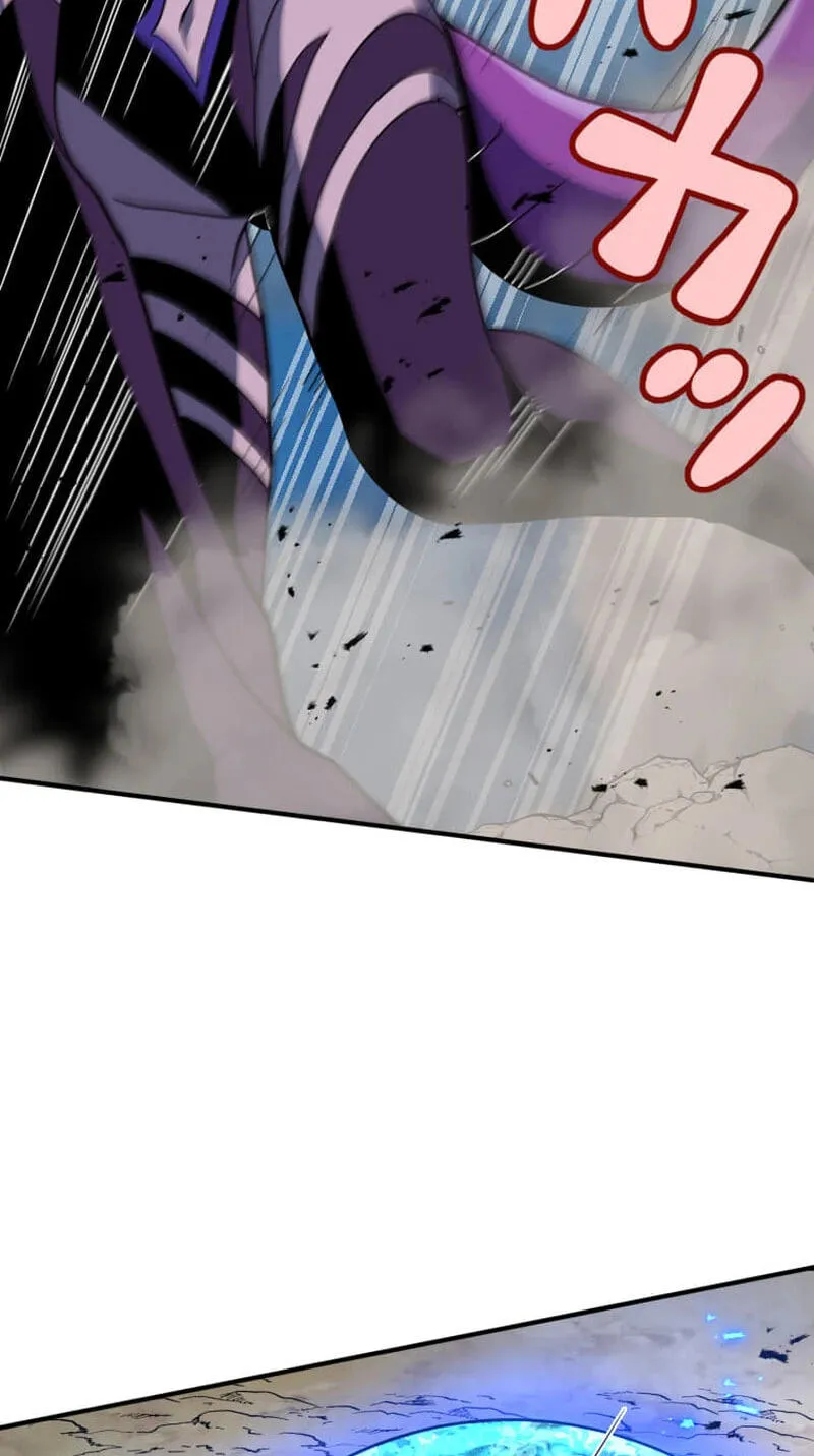 Read HP 1 de Musou chapter 9 image 31 on Lezhin