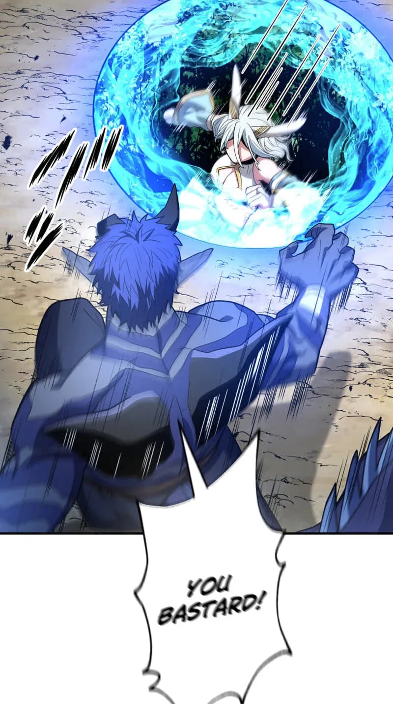 Read HP 1 de Musou chapter 9 image 32 on Lezhin
