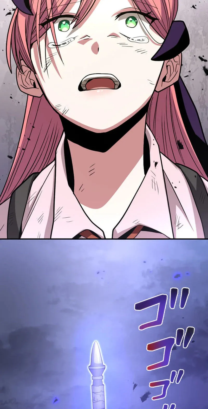 Read HP 1 de Musou chapter 9 image 4 on Lezhin