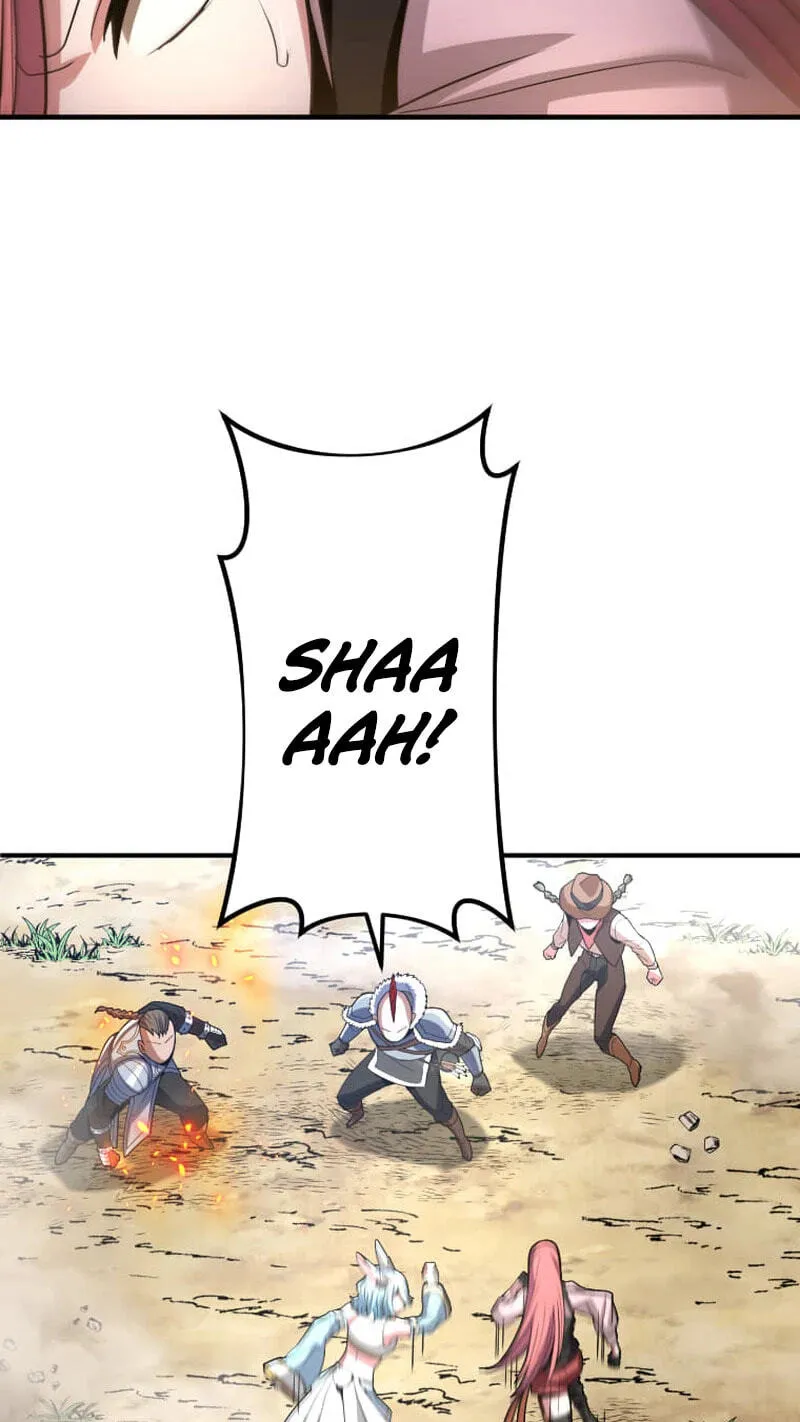 Read HP 1 de Musou chapter 9 image 41 on Lezhin