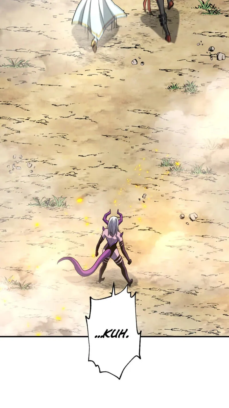 Read HP 1 de Musou chapter 9 image 42 on Lezhin