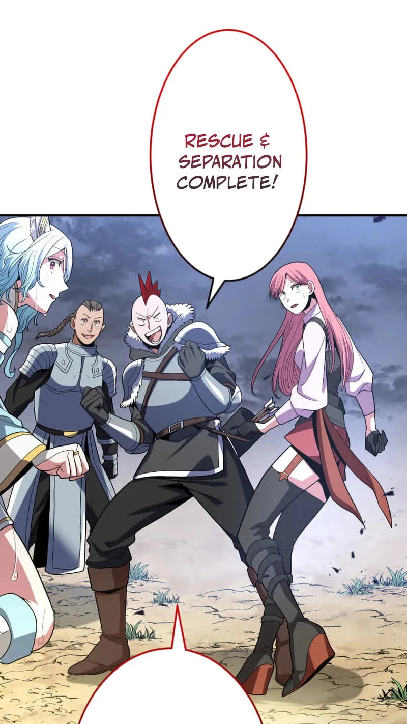 Read HP 1 de Musou chapter 9 image 43 on Lezhin