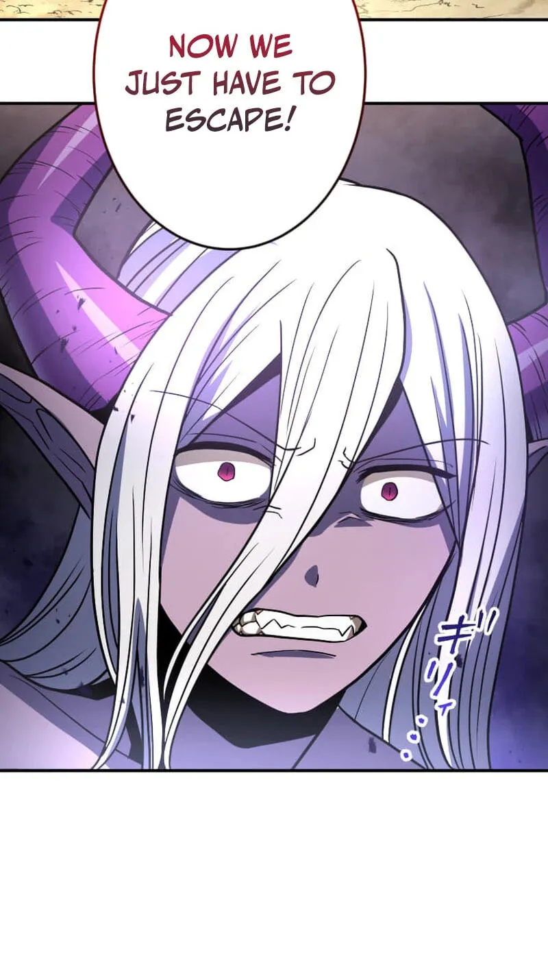 Read HP 1 de Musou chapter 9 image 44 on Lezhin