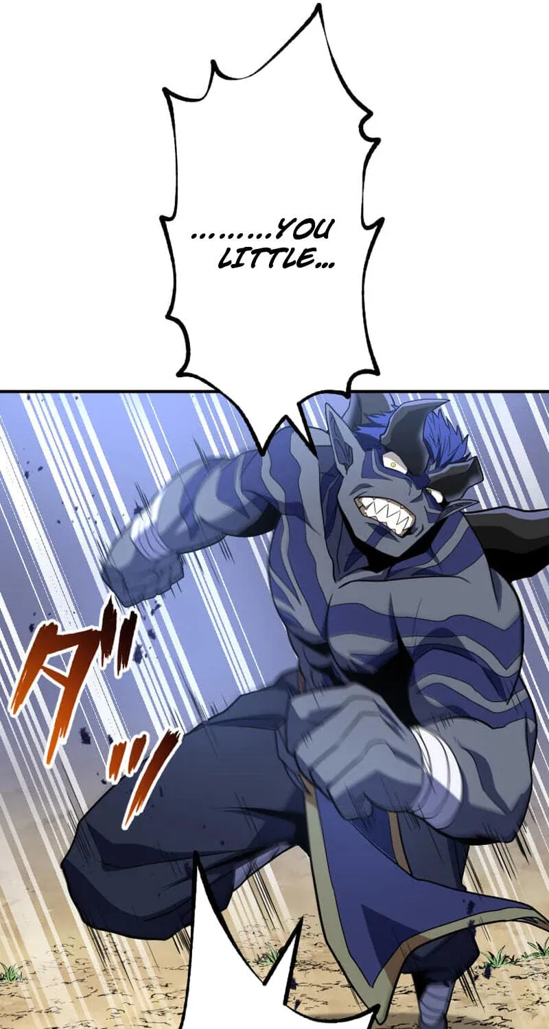 Read HP 1 de Musou chapter 9 image 45 on Lezhin
