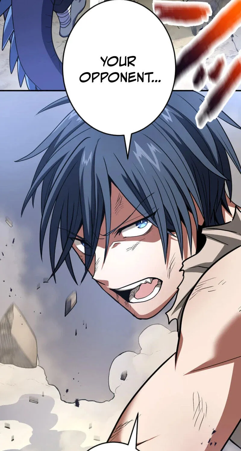 Read HP 1 de Musou chapter 9 image 49 on Lezhin