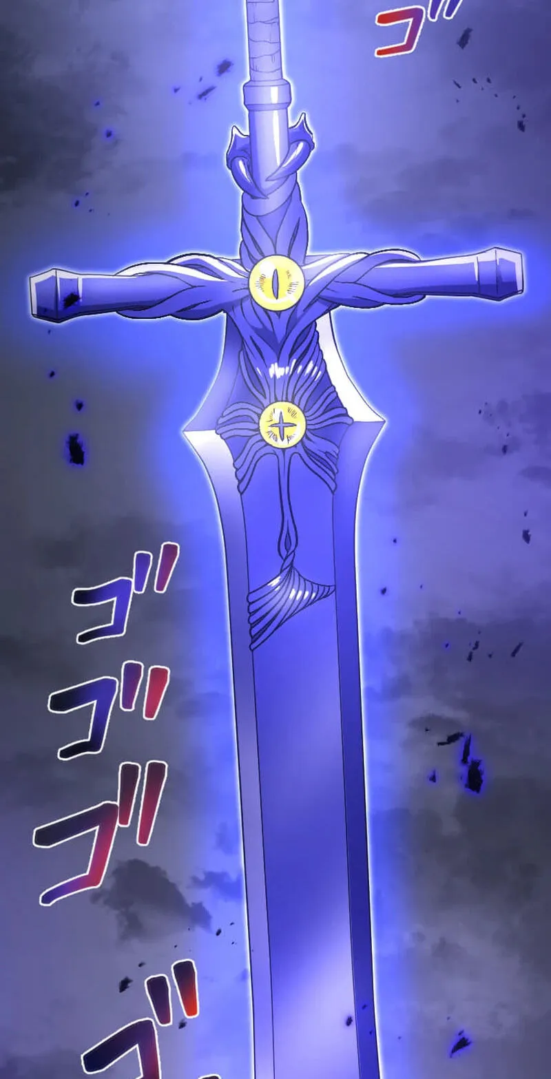 Read HP 1 de Musou chapter 9 image 5 on Lezhin