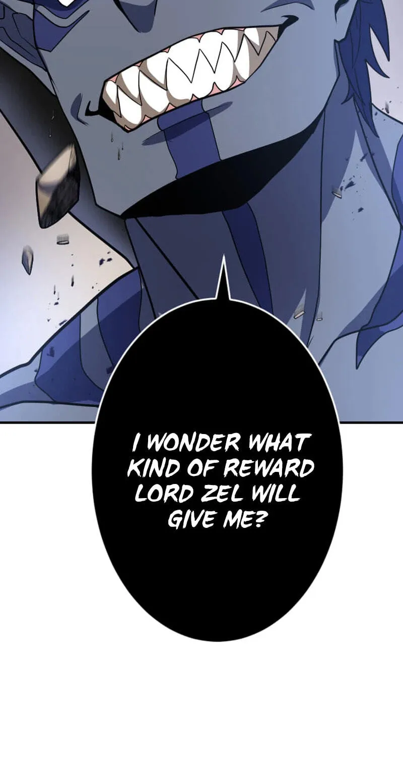 Read HP 1 de Musou chapter 9 image 51 on Lezhin