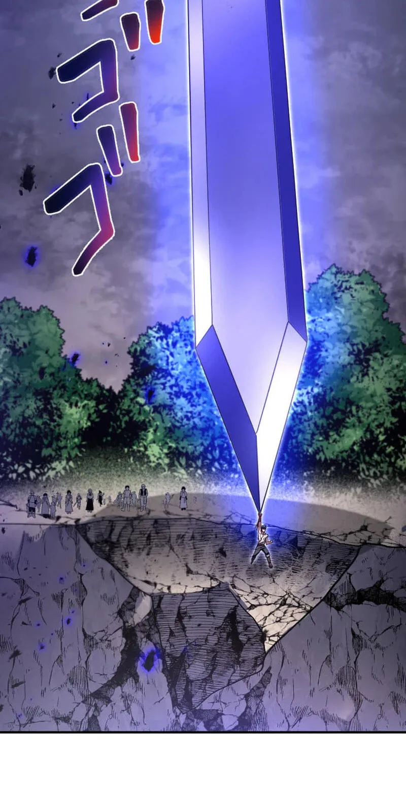 Read HP 1 de Musou chapter 9 image 6 on Lezhin