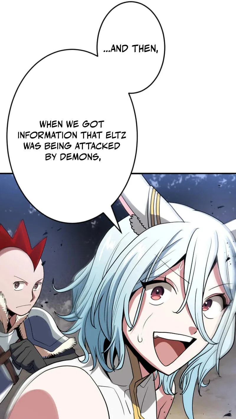 Read HP 1 de Musou chapter 9 image 60 on Lezhin
