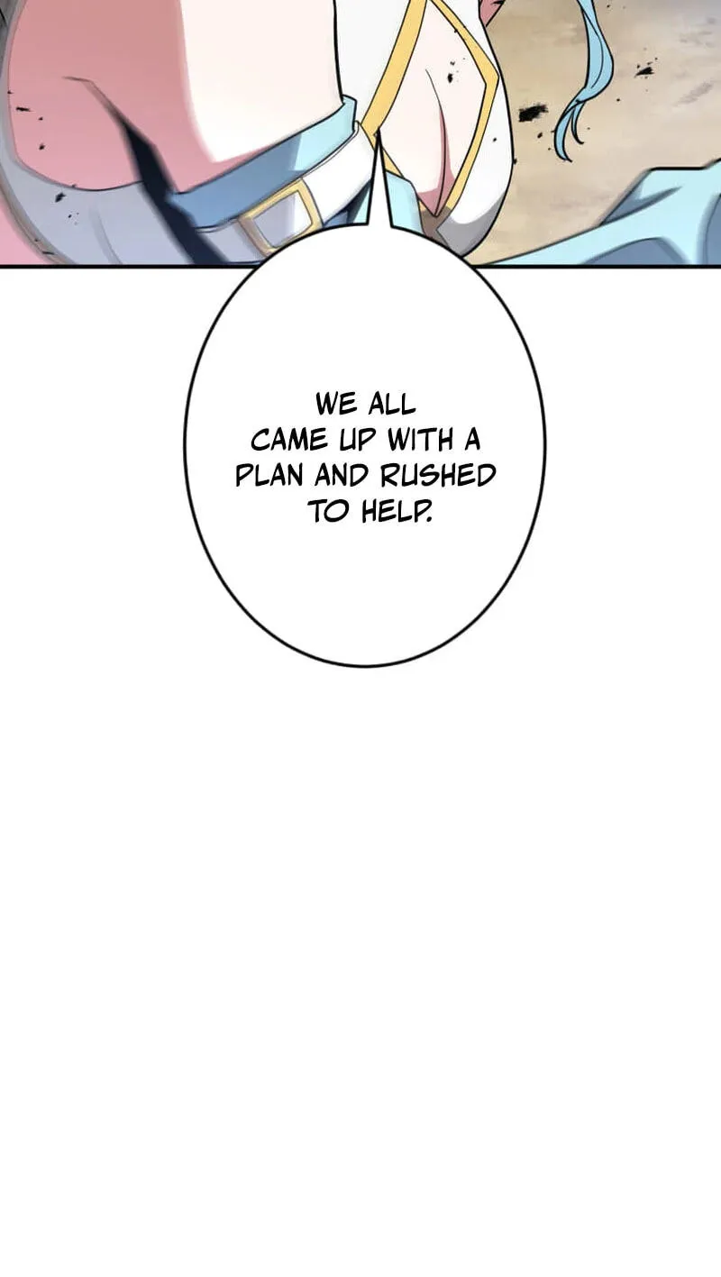 Read HP 1 de Musou chapter 9 image 61 on Lezhin