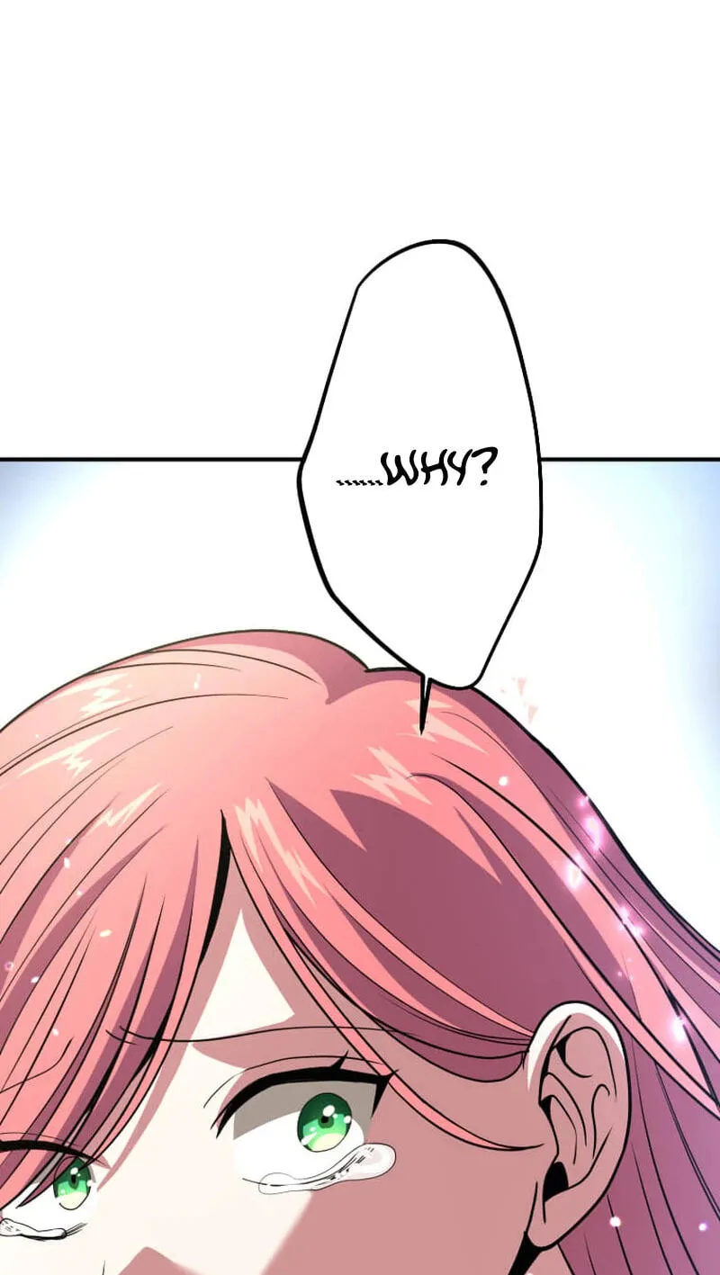 Read HP 1 de Musou chapter 9 image 62 on Lezhin