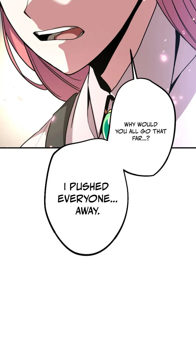 Read HP 1 de Musou chapter 9 image 63 on Lezhin