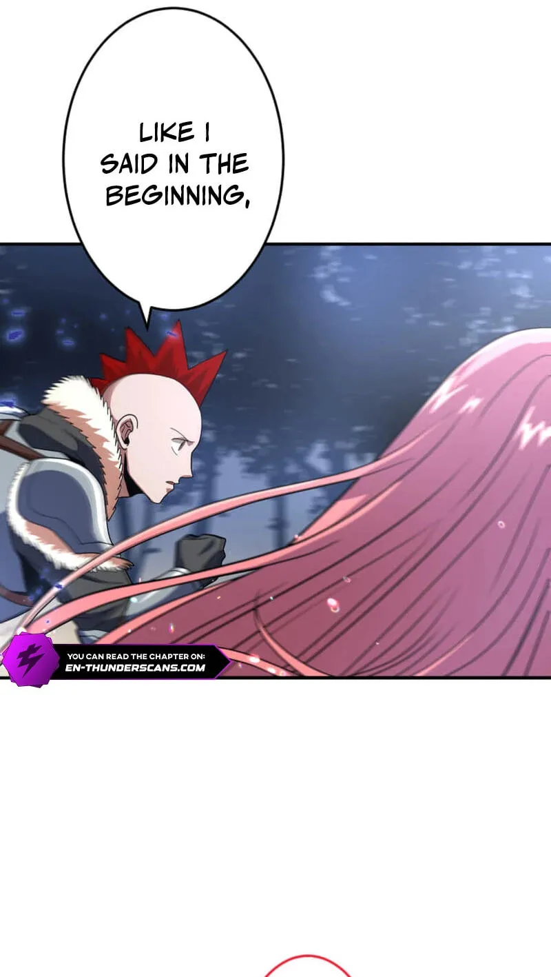 Read HP 1 de Musou chapter 9 image 64 on Lezhin
