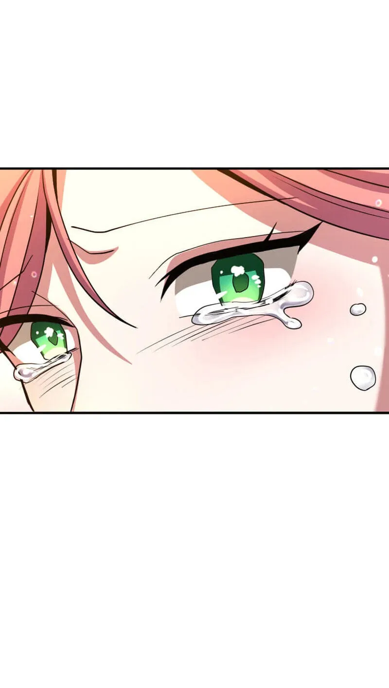 Read HP 1 de Musou chapter 9 image 67 on Lezhin