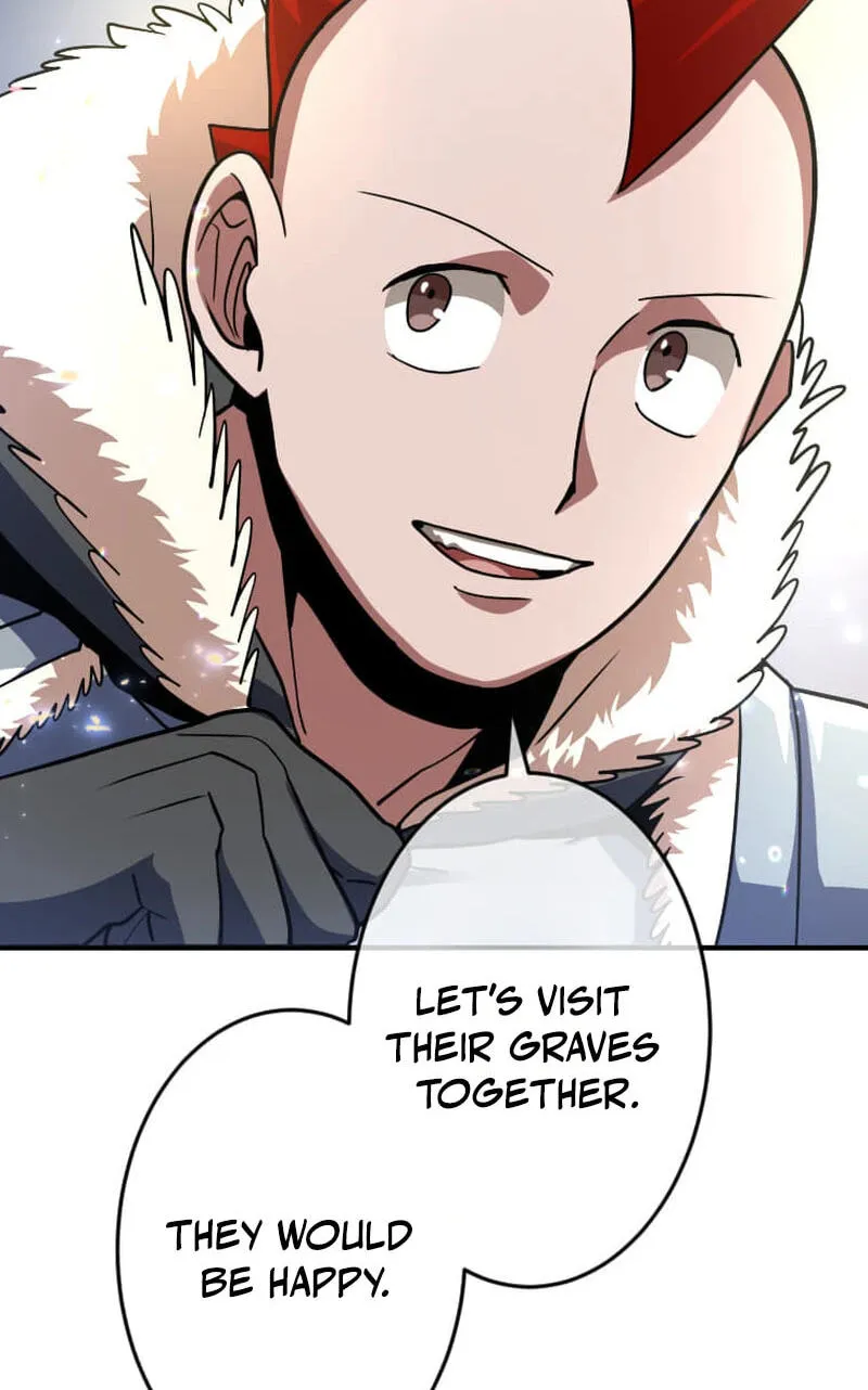 Read HP 1 de Musou chapter 9 image 70 on Lezhin