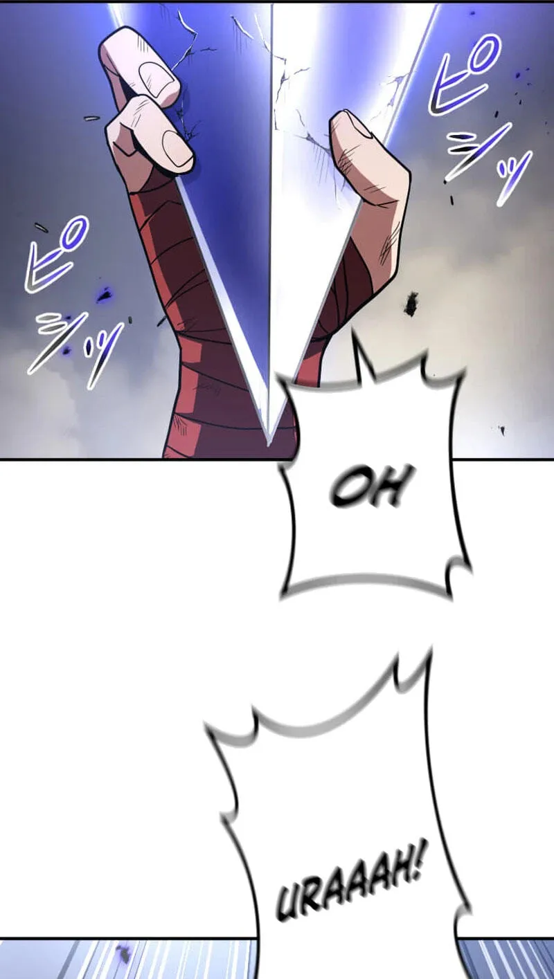 Read HP 1 de Musou chapter 9 image 8 on Lezhin