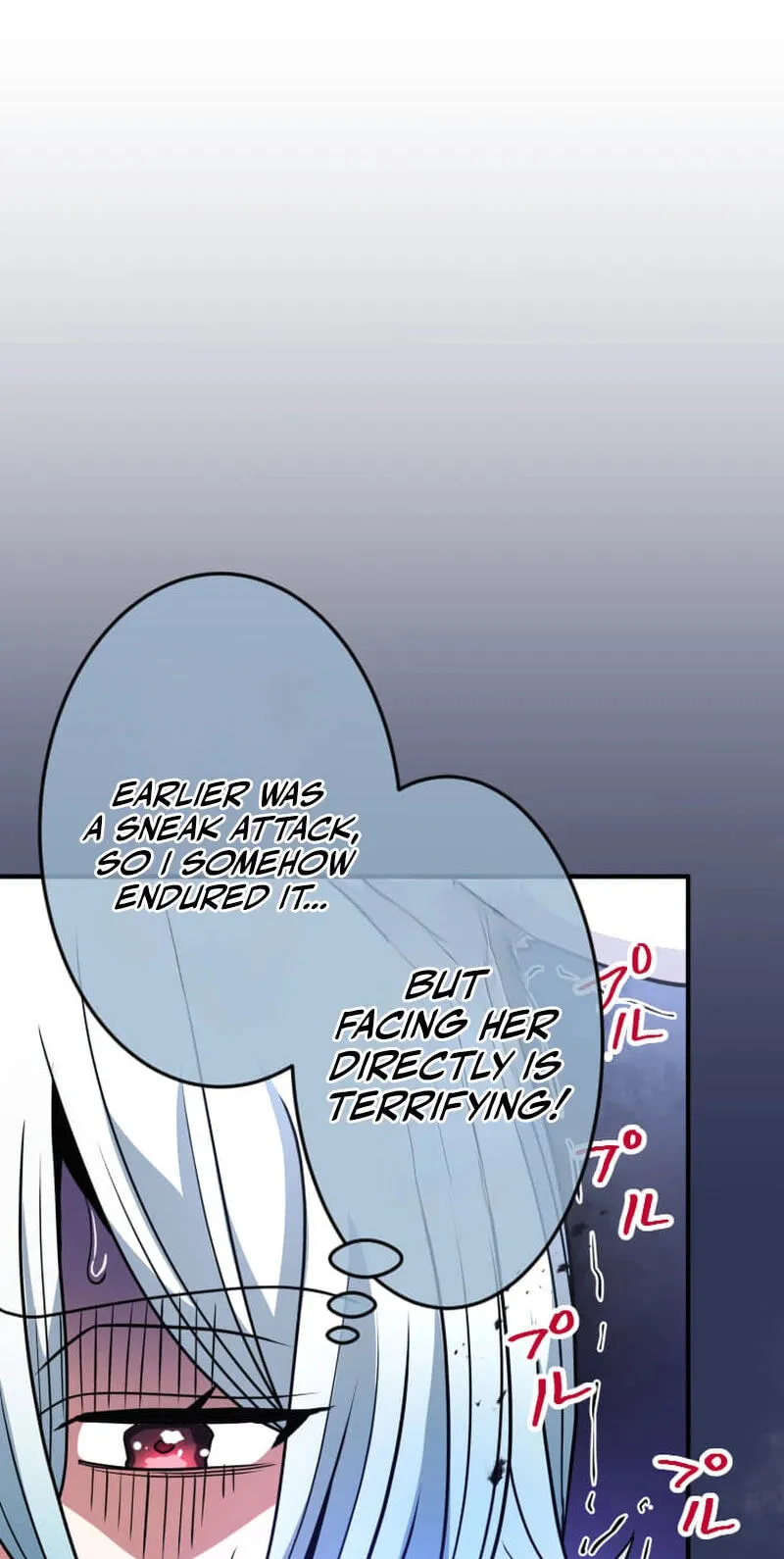 Read HP 1 de Musou chapter 9 image 81 on Lezhin