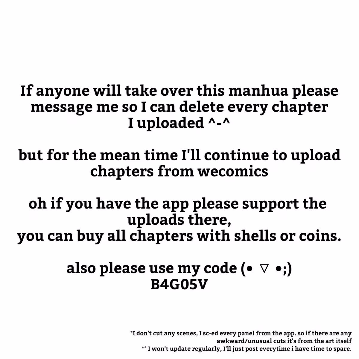 Read Hualongji ( Dragon Record ) chapter 152 image 3 on Lezhin